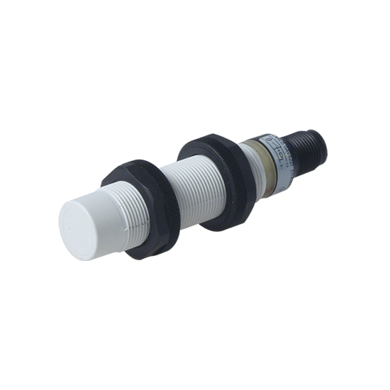 CARLO GAVAZZI EI1808PPCPL-1 Inductive Sensor