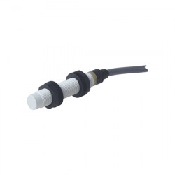 CARLO GAVAZZI EI1808PPCPL Inductive Sensor