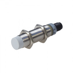CARLO GAVAZZI EI1808PPCSL-1 Inductive Sensor