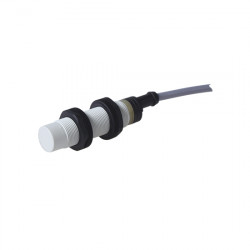 CARLO GAVAZZI EI1808PPOPL Inductive Sensor