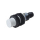 CARLO GAVAZZI EI1808PPOPS-1 Inductive Sensor