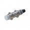 CARLO GAVAZZI EI1808PPOSL-1 Inductive Sensor