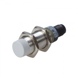 CARLO GAVAZZI EI1808PPOSS-1 Inductive Sensor