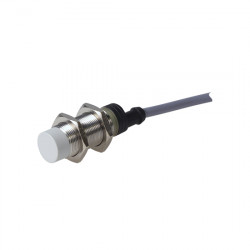 CARLO GAVAZZI EI1808PPOSS Inductive Sensor