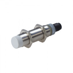 CARLO GAVAZZI EI1808TBCSL-6 Inductive Sensor