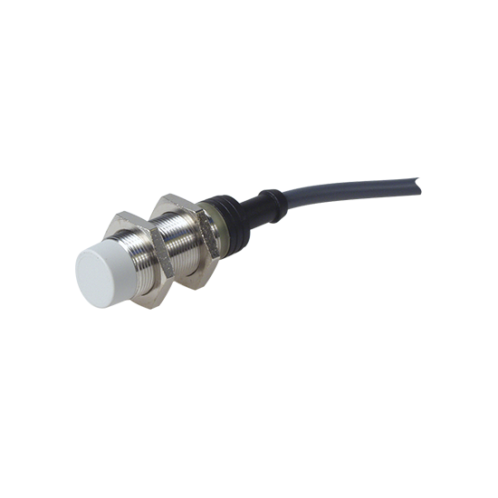 CARLO GAVAZZI EI1808TBOSS Inductive Sensor