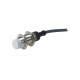 CARLO GAVAZZI EI1808TBOSS Inductive Sensor