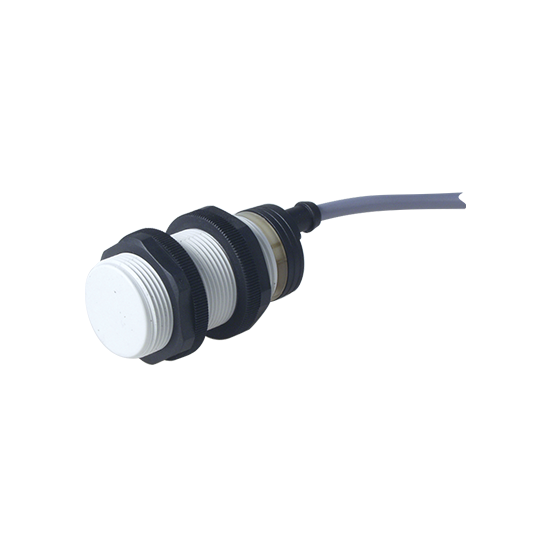 CARLO GAVAZZI EI3010NPOPL Inductive Sensor