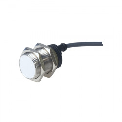 CARLO GAVAZZI EI3010TBCSS Inductive Sensor