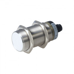 CARLO GAVAZZI EI3010TBOSL-6 Inductive Sensor