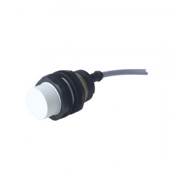 CARLO GAVAZZI EI3015NPOPS Inductive Sensor