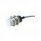 CARLO GAVAZZI EI3015NPOSS Inductive Sensor