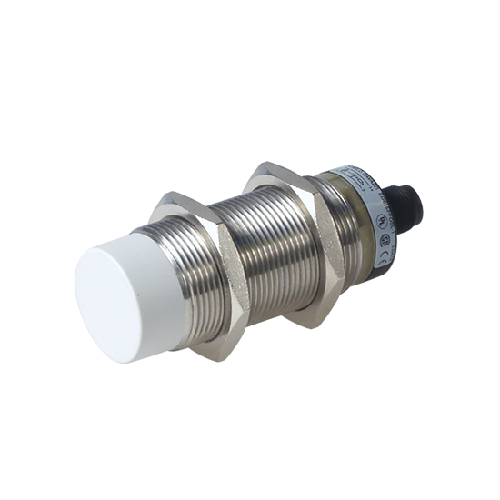 CARLO GAVAZZI EI3015PPOSL-1 Inductive Sensor
