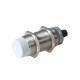 CARLO GAVAZZI EI3015PPOSL-1 Inductive Sensor