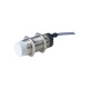 CARLO GAVAZZI EI3015PPOSL Inductive Sensor