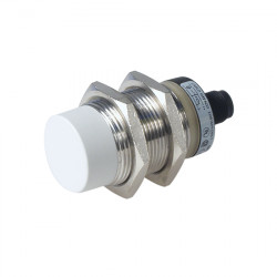 CARLO GAVAZZI EI3015PPOSS-1 Inductive Sensor