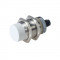 CARLO GAVAZZI EI3015PPOSS-1 Inductive Sensor