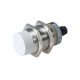 CARLO GAVAZZI EI3015PPOSS-1 Inductive Sensor