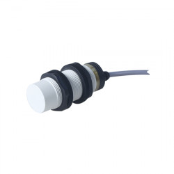 CARLO GAVAZZI EI3015TBOPL Inductive Sensor