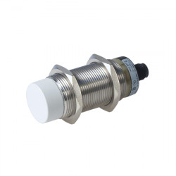 CARLO GAVAZZI EI3015TBOSL-6 Inductive Sensor