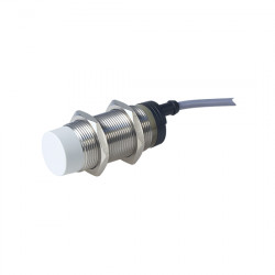 CARLO GAVAZZI EI3015TBOSL Inductive Sensor