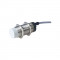 CARLO GAVAZZI EI3015TBOSL Inductive Sensor