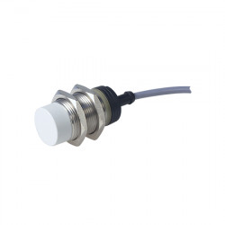 CARLO GAVAZZI EI3015TBOSS Inductive Sensor