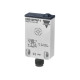 CARLO GAVAZZI EI5510NPAP Inductive Sensor