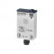 CARLO GAVAZZI EI5515NPAP Inductive Sensor
