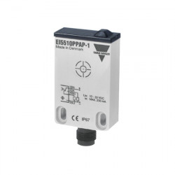 CARLO GAVAZZI EI5515PPAP Inductive Sensor