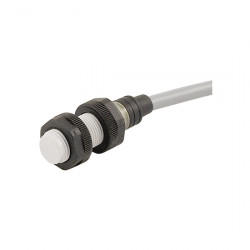CARLO GAVAZZI IA12CLF02UC Inductive Sensor
