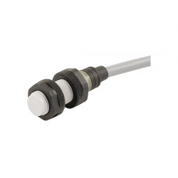 CARLO GAVAZZI IA12CSF02UC Inductive Sensor