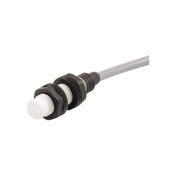 CARLO GAVAZZI IA12CSN04UC Inductive Sensor