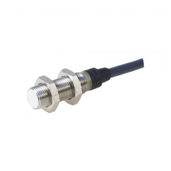 CARLO GAVAZZI IA12ESF02UC Inductive Sensor