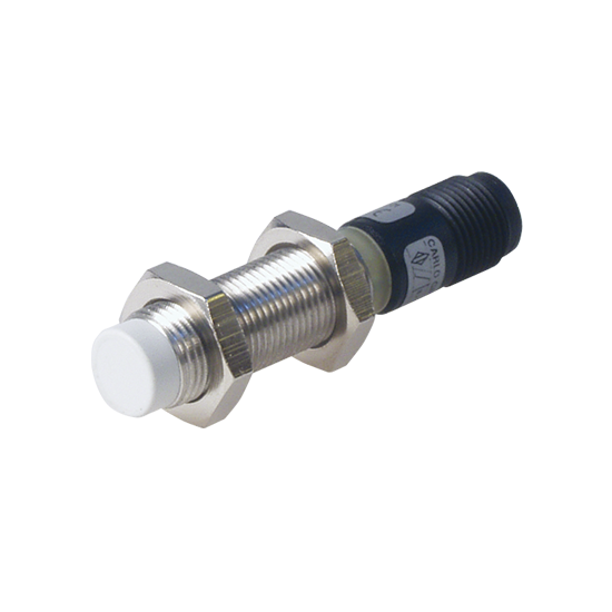 CARLO GAVAZZI IA12ESN04UCM1 Inductive Sensor