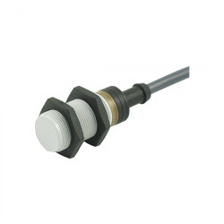 CARLO GAVAZZI IA18CLF05UC Inductive Sensor