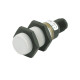 CARLO GAVAZZI IA18CLF05UCM1 Inductive Sensor