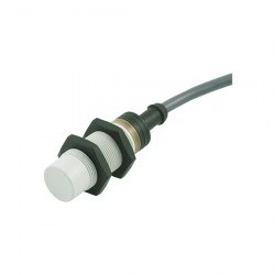CARLO GAVAZZI IA18CLN08UC Inductive Sensor