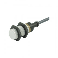 CARLO GAVAZZI IA18CSF05UC Inductive Sensor