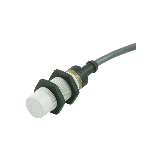 CARLO GAVAZZI IA18CSN08UC Inductive Sensor