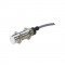 CARLO GAVAZZI IA18ELF05UC Inductive Sensor