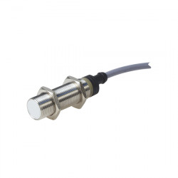CARLO GAVAZZI IA18ELN08UC Inductive Sensor