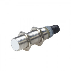 CARLO GAVAZZI IA18ELN08UCM1 Inductive Sensor
