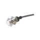 CARLO GAVAZZI IA18ESF05UC Inductive Sensor