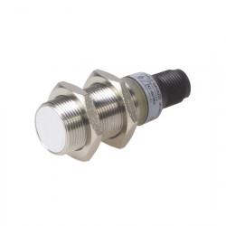 CARLO GAVAZZI IA18ESF05UCM1 Inductive Sensor