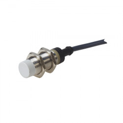 CARLO GAVAZZI IA18ESN08UC Inductive Sensor