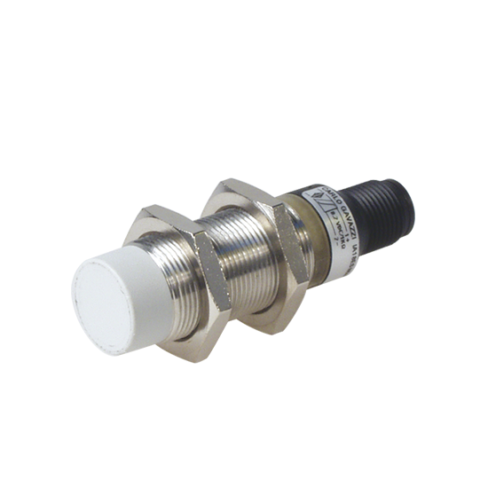 CARLO GAVAZZI IA18ESN08UCM1 Inductive Sensor