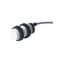 CARLO GAVAZZI IA30CLF10UC Inductive Sensor