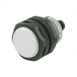 CARLO GAVAZZI IA30CLF10UCM1 Inductive Sensor