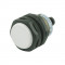 CARLO GAVAZZI IA30CLF10UCM1 Inductive Sensor